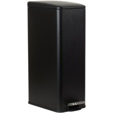 Slimline Retangular Bin
