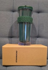 Starbucks Grande Insulated