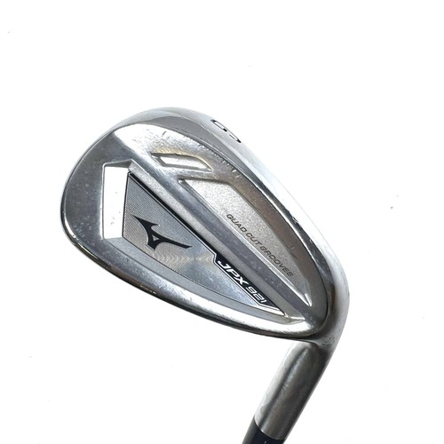 Mizuno jpx 921 gap wedge - mizuno,