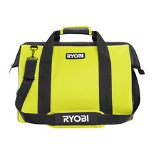 RYOBI Chainsaw Bag (Single)