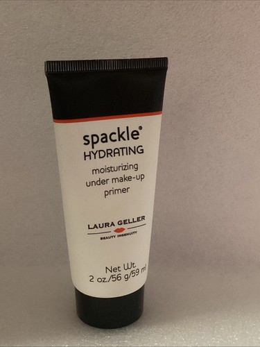 Laura geller spackle - laura,