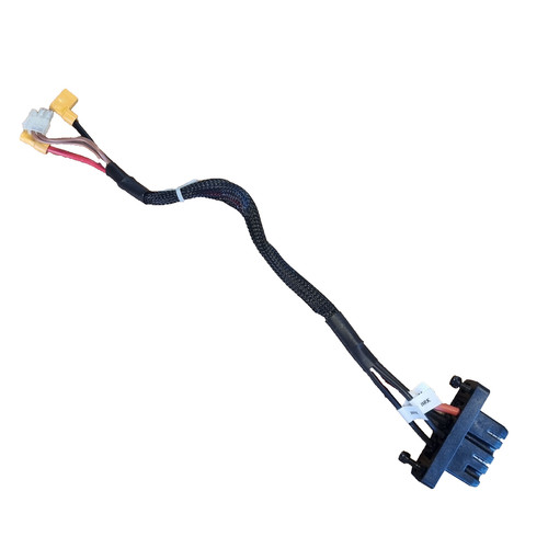 Pride apex lite mobility - pride,