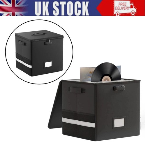Lockable fireproof waterproof - fireproof,