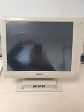 DigiPos TD1500 15 Inch TFT LCD