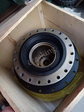 353-0562 FINAL DRIVE 3530562