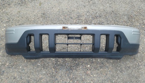 Honda crv mk1 - honda, front