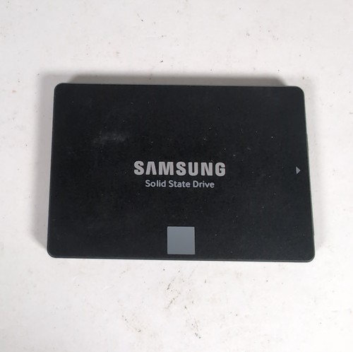 Samsung 850 evo - 850, mz-75e500