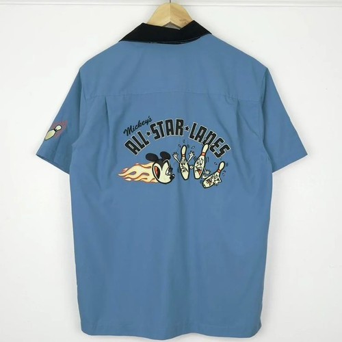 Vintage mickey mouse - mickey, star