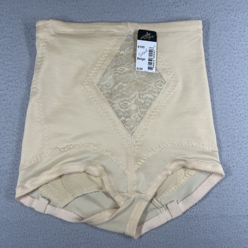 Rago 6195 beige - rago, silky