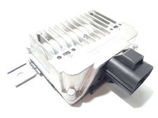 7H429D372AA INJECTION PUMP CONTROL UNIT / WQM500020 / 6668776 FOR LAND ROVER RAN