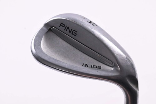 Ping glide sand wedge - ping, /