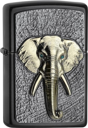 Zippo 2006551 lighter - zippo,