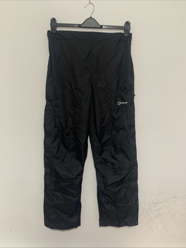 Berghaus women deluge - berghaus,