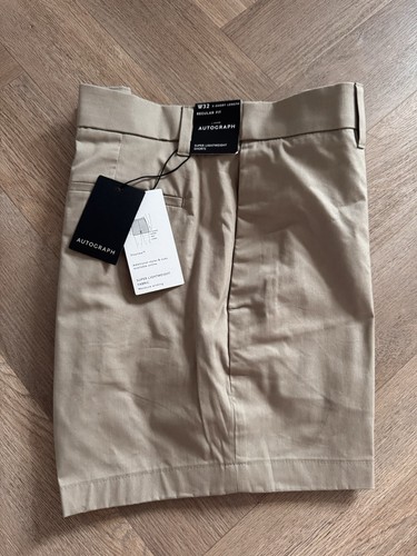 Marks and spencer autograph - marks,