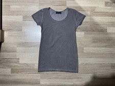 Barbara Speer T Shirt Size 2