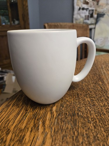 Vera wang naturals wedgwood - wang,