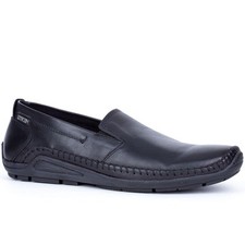 Pikolinos Alston Mens