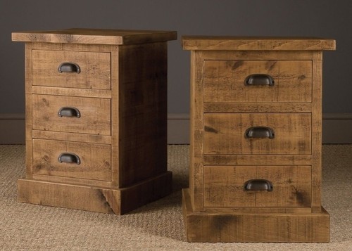 Handmade indigo furniture real - indigo,