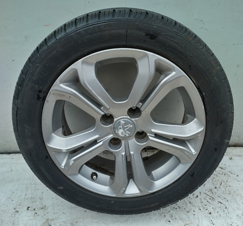 2012 2015 peugeot - 2012-2015, 208