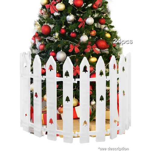 40cm tall christmas - christmas, tree