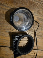 Quantum inertia pwm - ek-quantum,