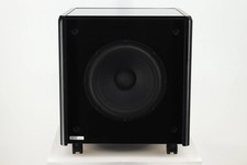 Meridian D1500 Subwoofer -