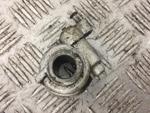 Ajs dd350 speedo drive - ajs,