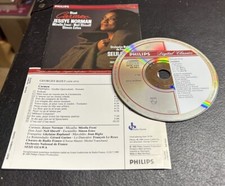 Bizet - Carmen - Jessye Norman