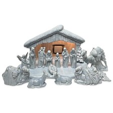 Cramer 1983 Vintage Blue