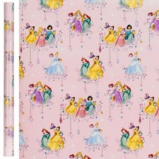 Disney princess movie - 4m,