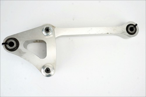 Original shock absorber - original,