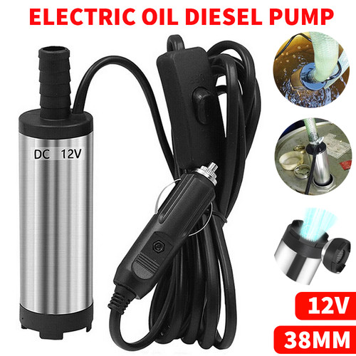 Oil liquid electric - oil, fuel