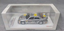 TSM Mercedes-Benz 190E EVO2