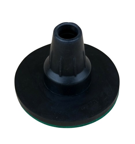 Acclaim green protector - acclaim,
