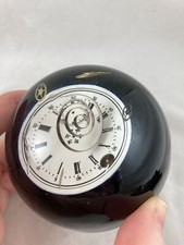 VINTAGE 1960s PIERRE GIRAUDON