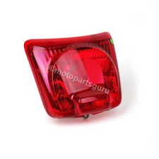 1D000570 OEM Rear Tail Light