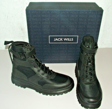 New In Box Jack Wills Combat