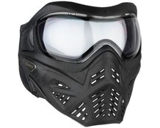 Force grills 0 paintball - 2.0,
