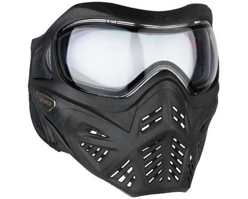 Force grills 0 paintball - grills, 2.0