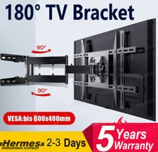Wall bracket mount - wall, lcd