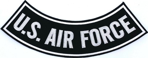 Air force military veteran - military,