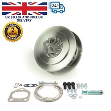 Turbocharger CHRA 49135-05761