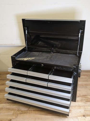 Pro source top - source, box