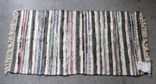 BNWT Vintage IKEA Jeksen Fibre