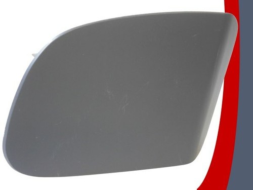 For alfa romeo giulietta - for,