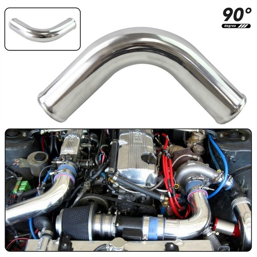 45mm inch 90 degree - 45mm,