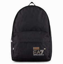 Emporio Armani EA7 Train Core