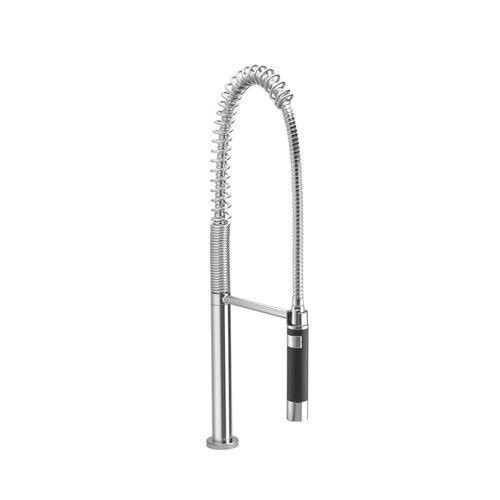 Dornbracht profi spray chrome - dornbracht,