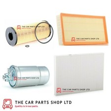 TO FIT VOLKSWAGEN LT 46