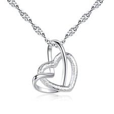 Ladies women silver multi matt - women,